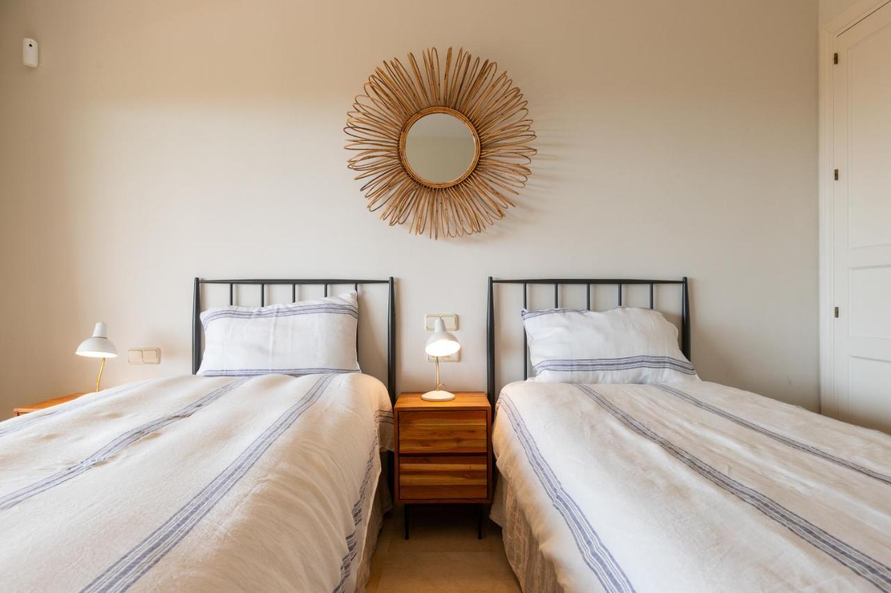 Apartemen Precioso Elvira Hills. *