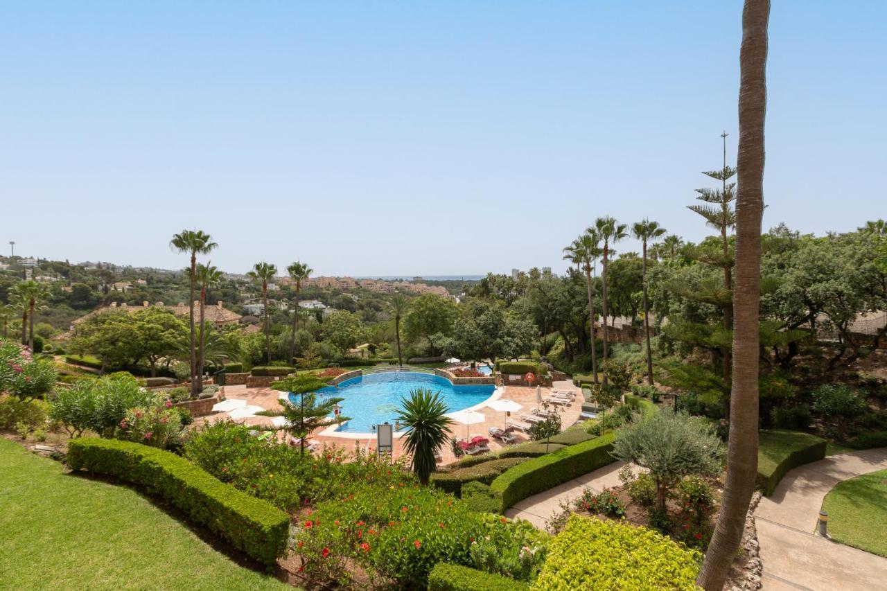 Precioso Elvira Hills. Apartment *
