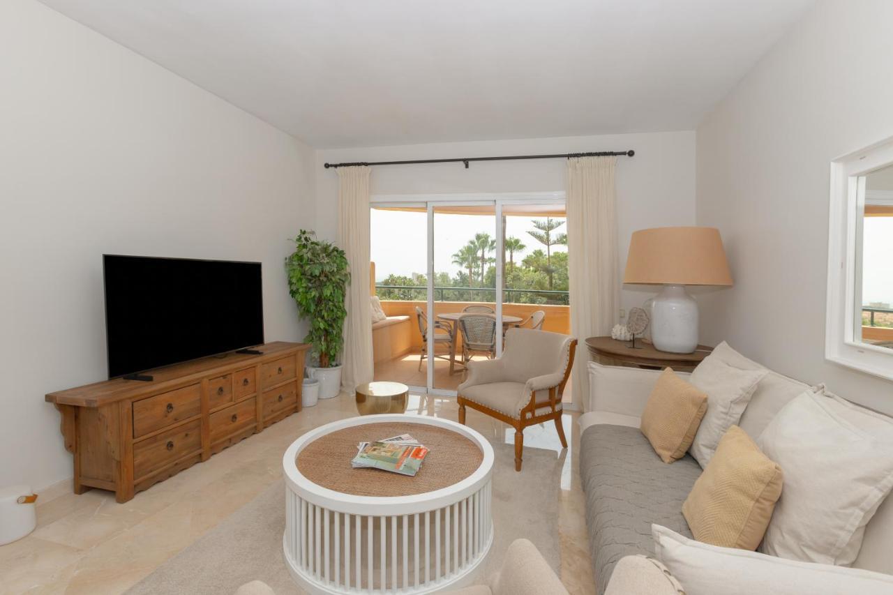 Apartemen Precioso Elvira Hills. *