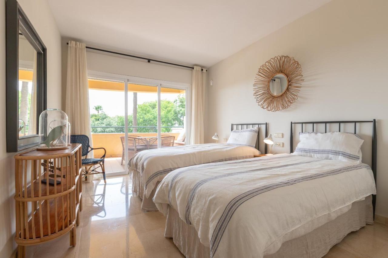 Precioso Elvira Hills. Marbella