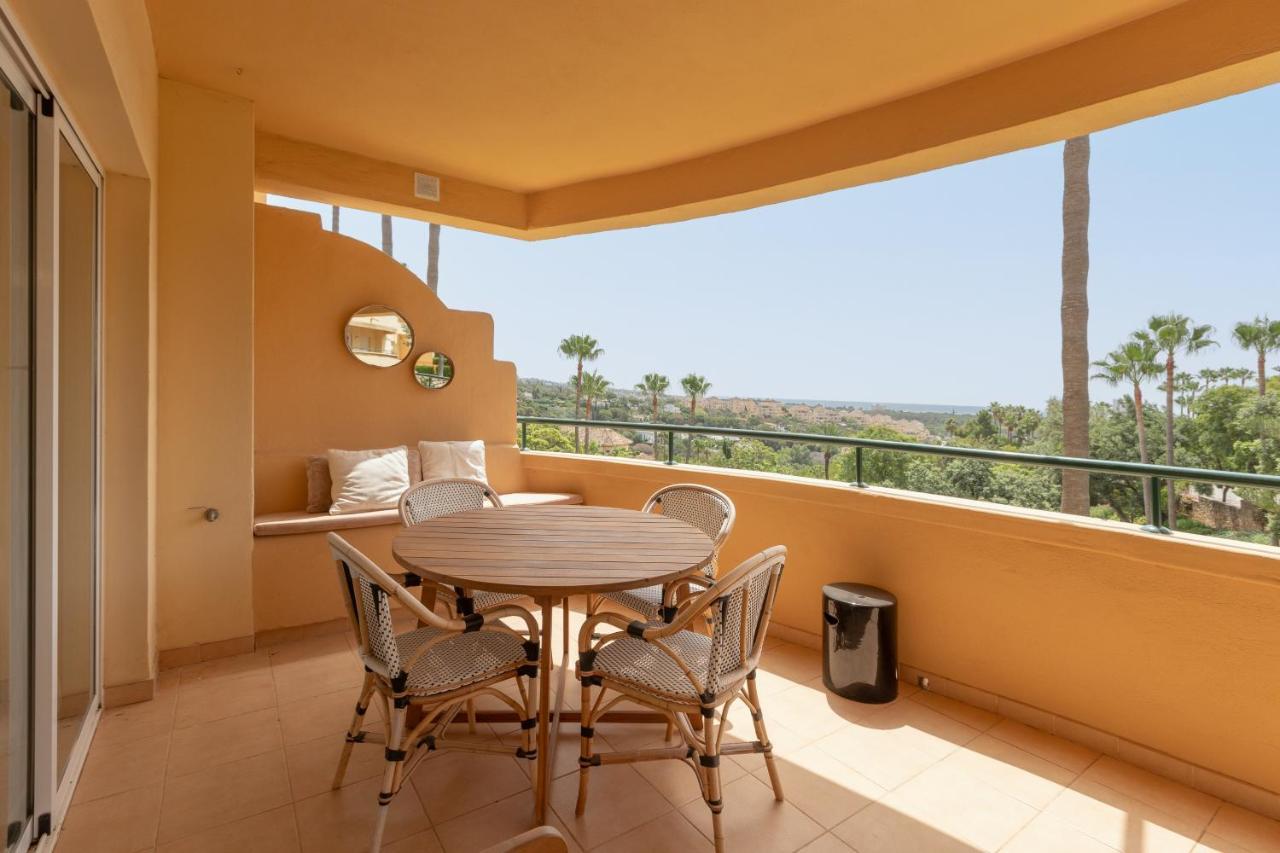 Precioso Elvira Hills. Marbella